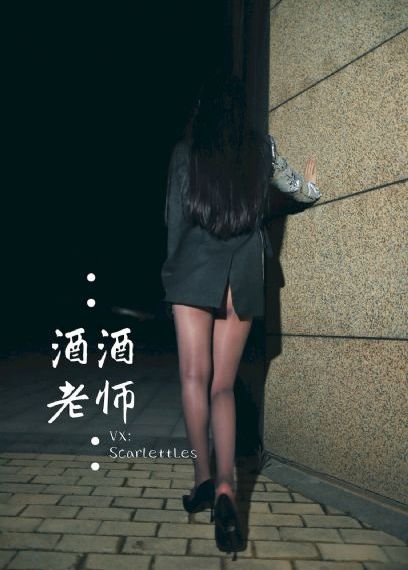 亚洲高清在线观看视频_BD韩语在线手机播放