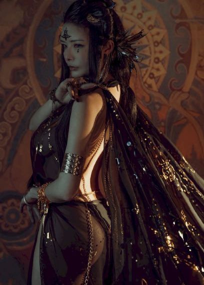 妖神记第八季_蓝光电影完整版在线观看