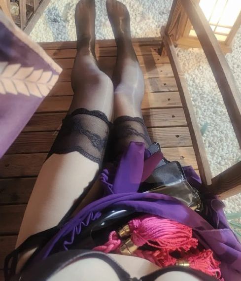 一念永恒动漫在线观看免费完整版_4K免费观看视频