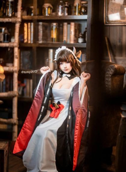 铁雨2在线观看免费完整版_BD英语完整版观看