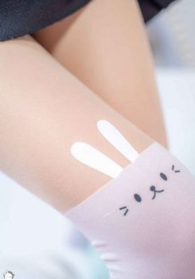 我的表妹2_BD英语高清完整版播放