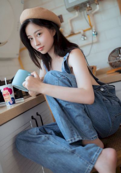 苍兰诀动漫全集免费_蓝光免费观看最新