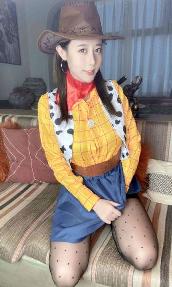摩登家庭第一季_HD手机在线观看