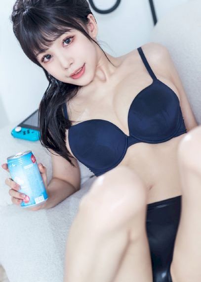 职业替身泰剧免费观看_剧情片影视在线观看