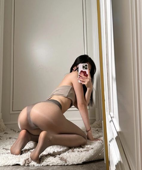 情事:不要结婚要恋爱_720全集免费观看