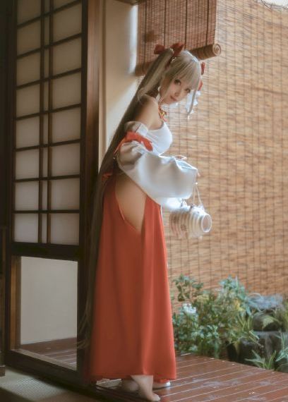 法国做爰xxxⅹ性视频_完整版BD高清中字