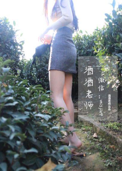 朱美谷里电视剧免费观看_蓝光手机免费观看完整