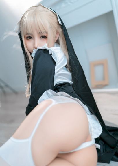 高粱红电视剧全集_DVD高清迅雷在线观看