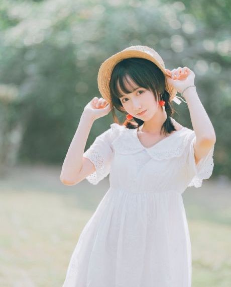 艳阳天免费观看完整版_BD英语免费电视剧