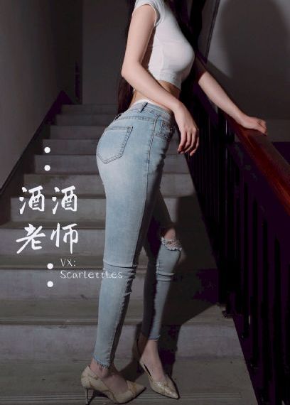 樱花影音_乱人伦精品视频在线观看
