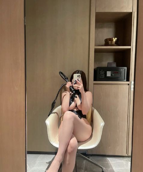 哲仁皇后_1080P神马影院手机在线