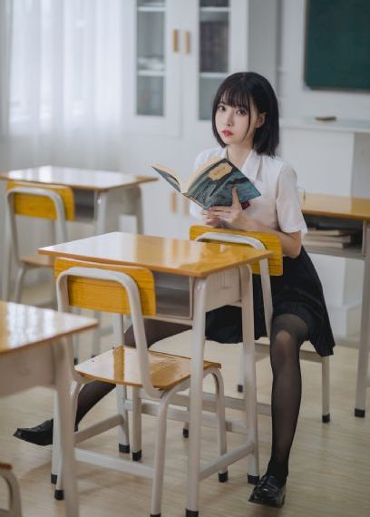 漫画电影_超清电视剧在线观看