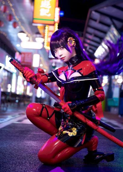 纳粹女魔头11部纳粹飞鲨_BD国语免费观看超清