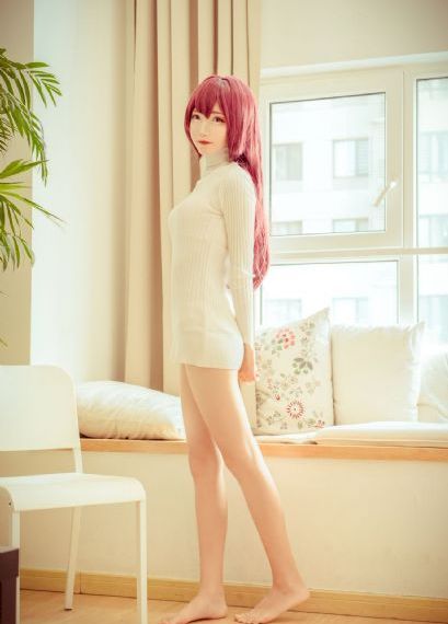 房前屋后 电视剧_1080P免费观看电视剧
