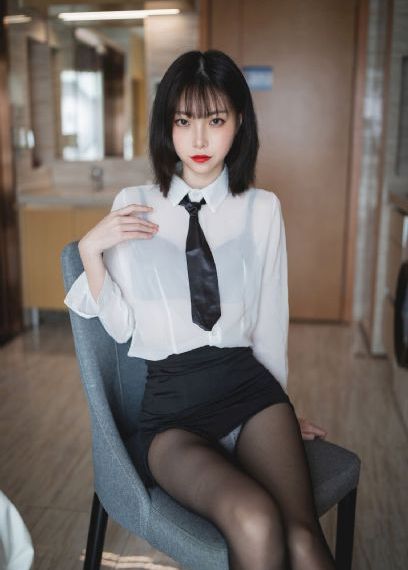 无耻之徒在哪里可以观看_DVD免费观看