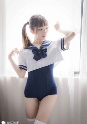 坏娜娜_超清免费观看韩国