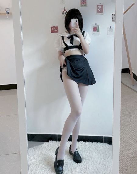 看看一级毛片_4K手机在线看