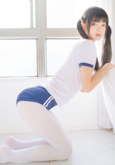 韩剧隔壁邻居_西瓜视频免费观看
