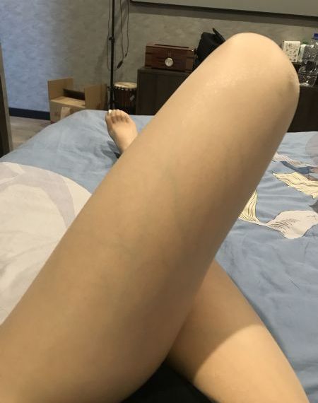 爱上黑道女友_高清全集在线观看