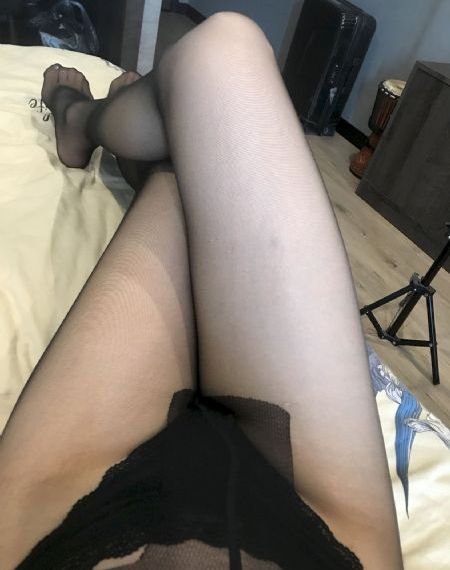 灵戏逼人 电视剧_剧情片HD高清在线观看