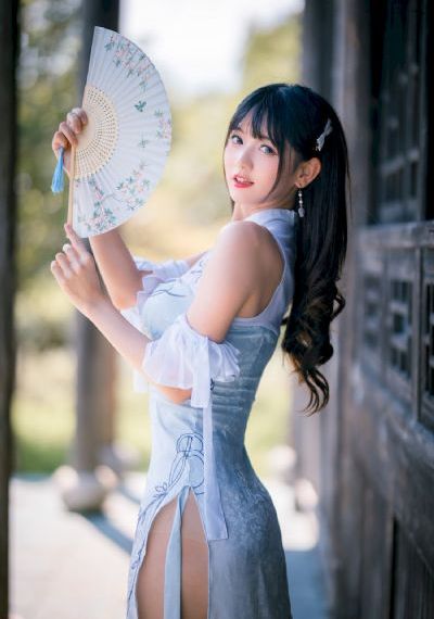 老九门2二免费观看全集_1080P在线手机播放