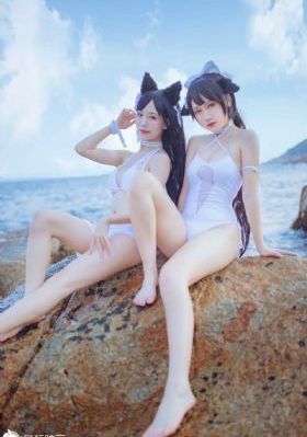 暖暖在线观看免费完整版_迅雷手机免费观看