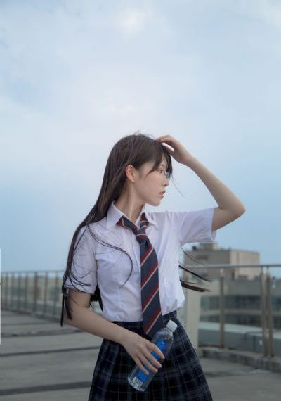 第一女儿_1080免费观看超清