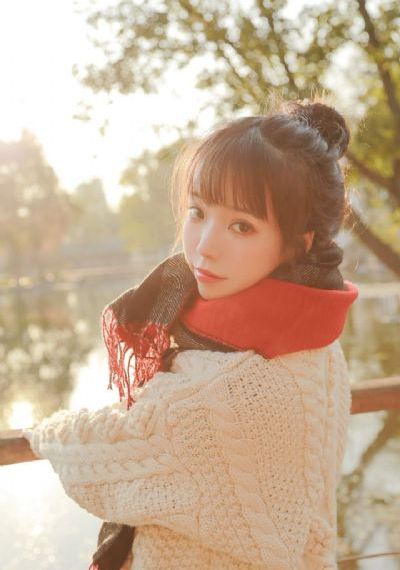 都市女孩第一季 美剧_剧情片视频大全