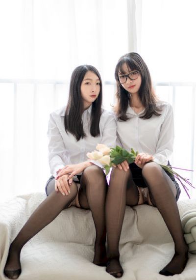 一本之道之高码清乱码加勒比_清晰免费影视在线观看