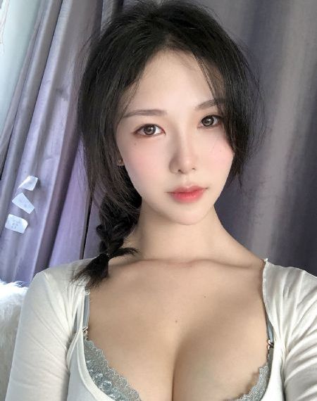 全员加速中第一季全集免费观看_HD在线视频观看
