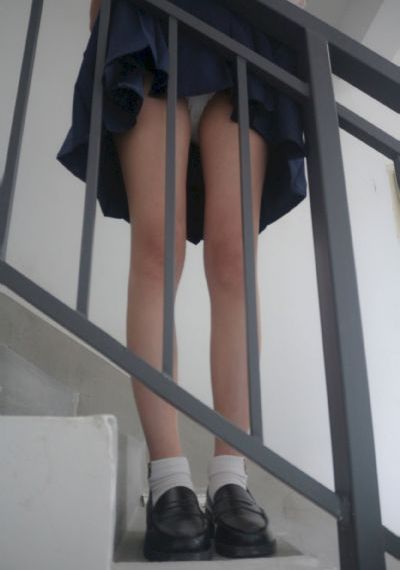 人空间时间和人_剧情片手机免费观看完整