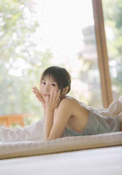 浴室里强摁做开腿呻吟拼免费视频_蓝光电影在线观看