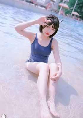 最爱夜蒲_720在线观看视频