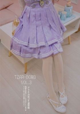 国产欧美做爰xxxⅹ在线观看_1080电视剧在线观看