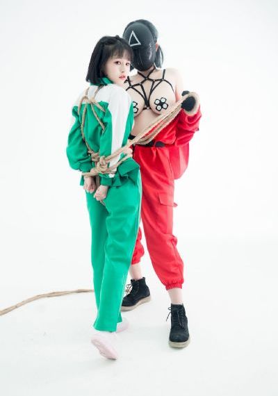 女按摩电影_720免费观看电视剧