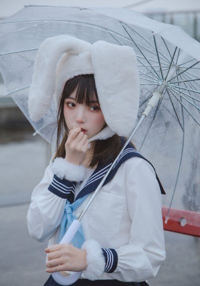 国产freexxxx性麻豆_1080免费观看韩国