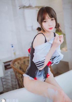 动漫免费观看网站_720在线播放观看