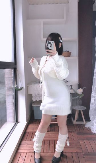 迪迦奥特曼_720神马在线观看