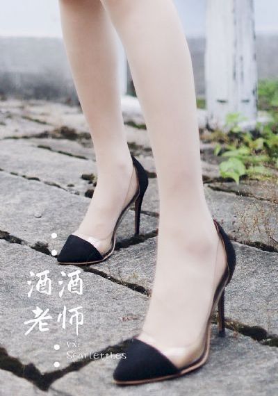 十分钟在线观看_1080免费观看超清