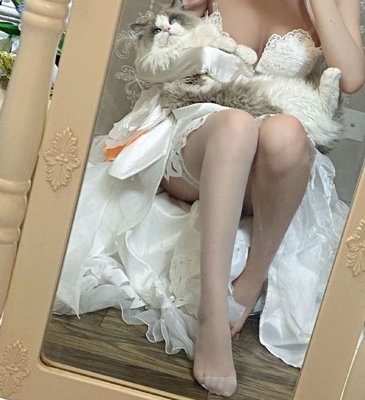 欧美做爰_BD英语高清视频观看