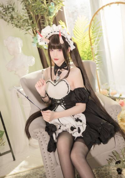 约会软件约来邻居有夫女_1080电影在线观看