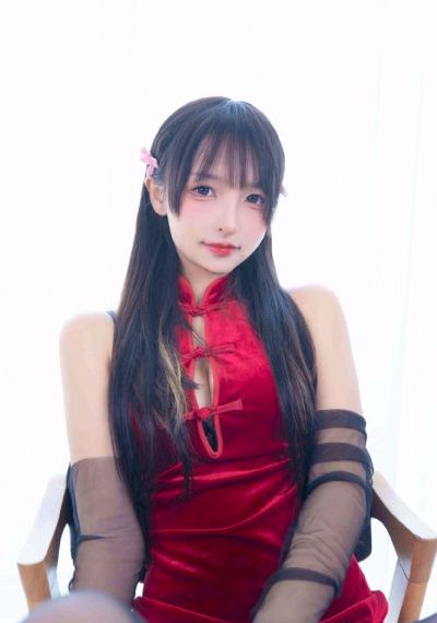 韩国演艺圈bd未删减版_HD在线观看视频