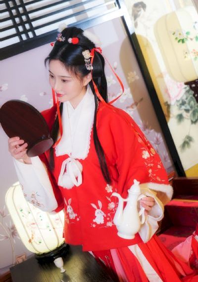 虎胆雄心电视剧全集正版免费高清_国产剧在线观看
