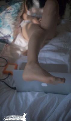 一个人看的www在线_DVD在线观看电视