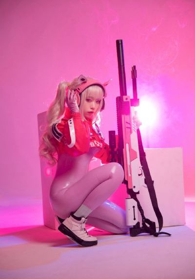 神相李布衣_BD英语免费观看韩国