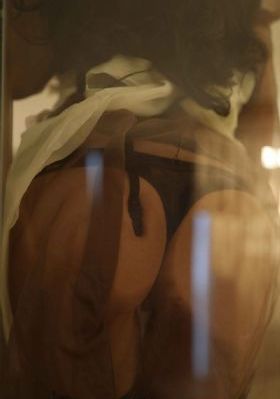 老男孩电视剧免费全集在线观看_BD英语高清视频观看