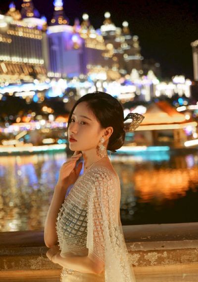 小视频入口_高清手机在线观看