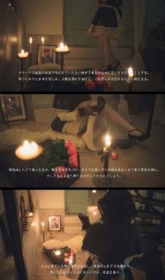 我独自升级第二季动漫_剧情片电影完整版
