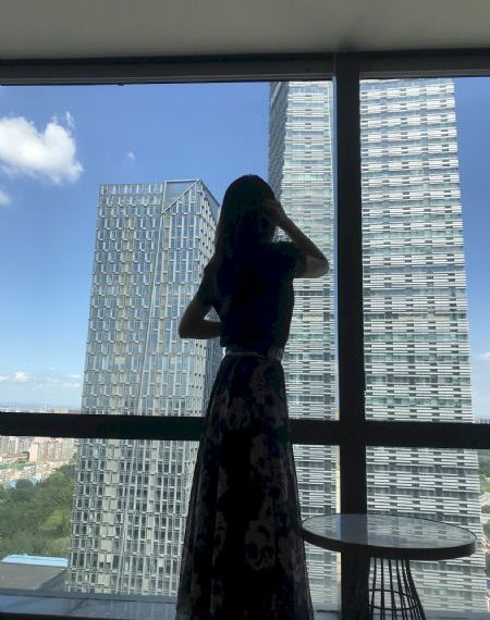 百炼成神第二季_BD韩语BD在线观看