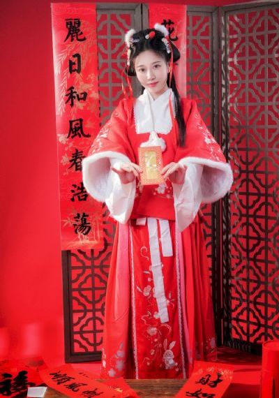 恶魔法官电视剧_粤语中字在线观看
